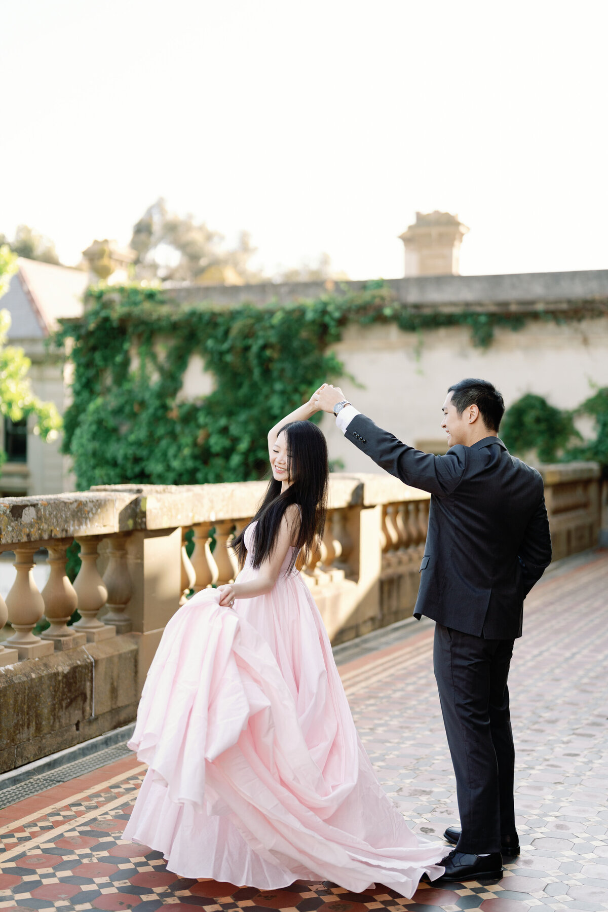 Samantha&Adrian-409458