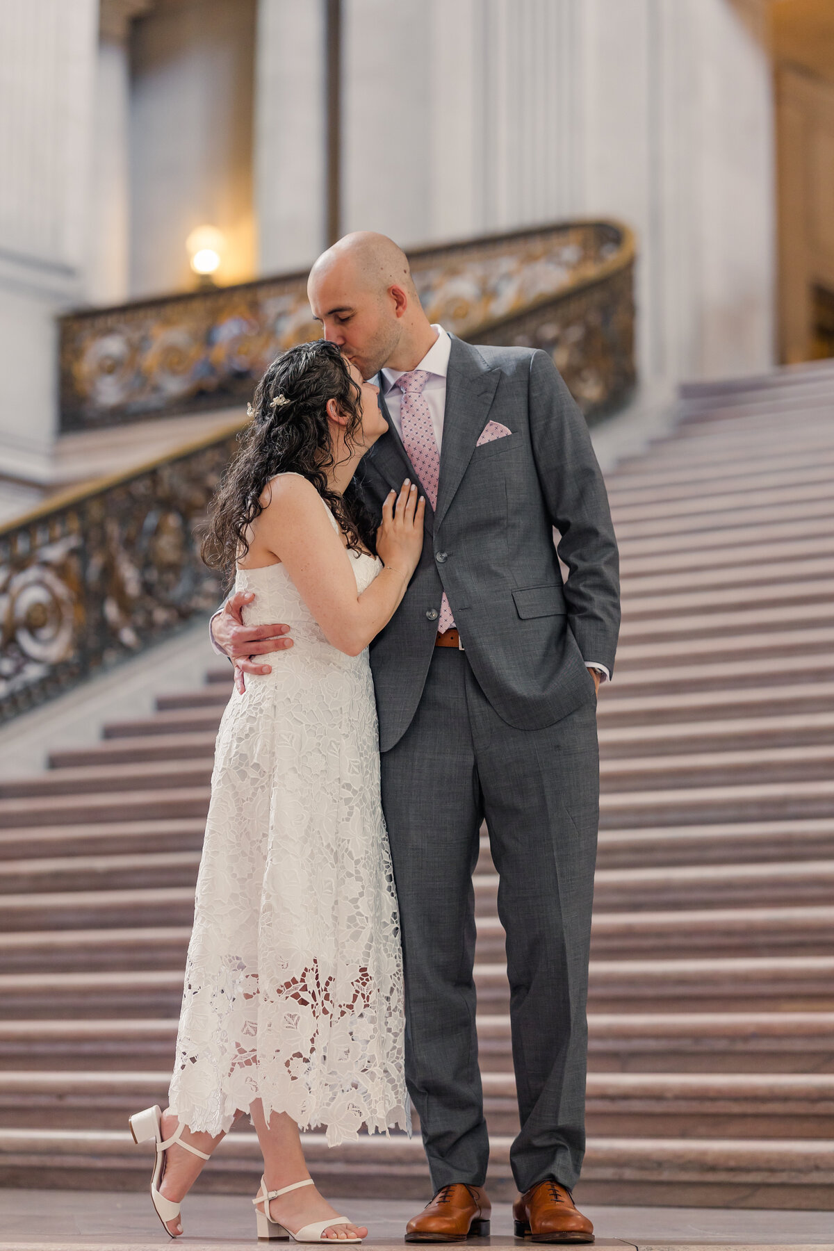 Taylor & Eric Elopement 2025-16
