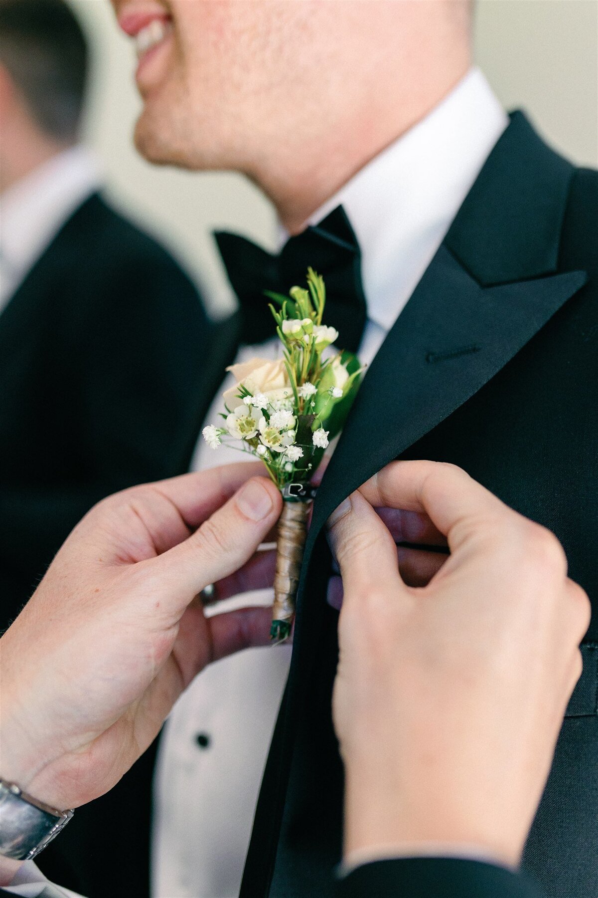 luxury wedding planner in Greece (1)