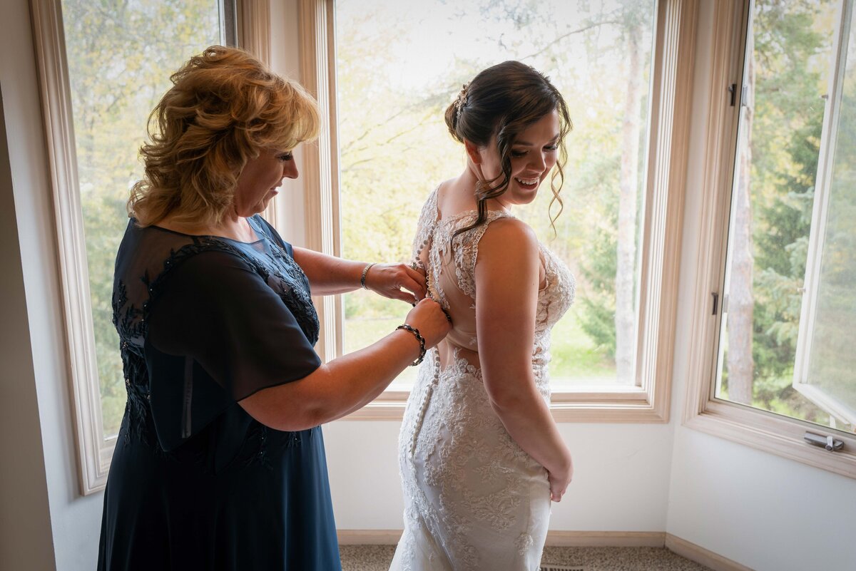 IconImagine_TexasWeddingPhotographers_063