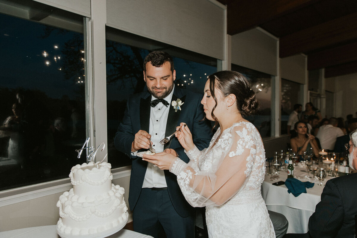 MILLS-GROSS.WEDDING-SPCC-rcptn-373