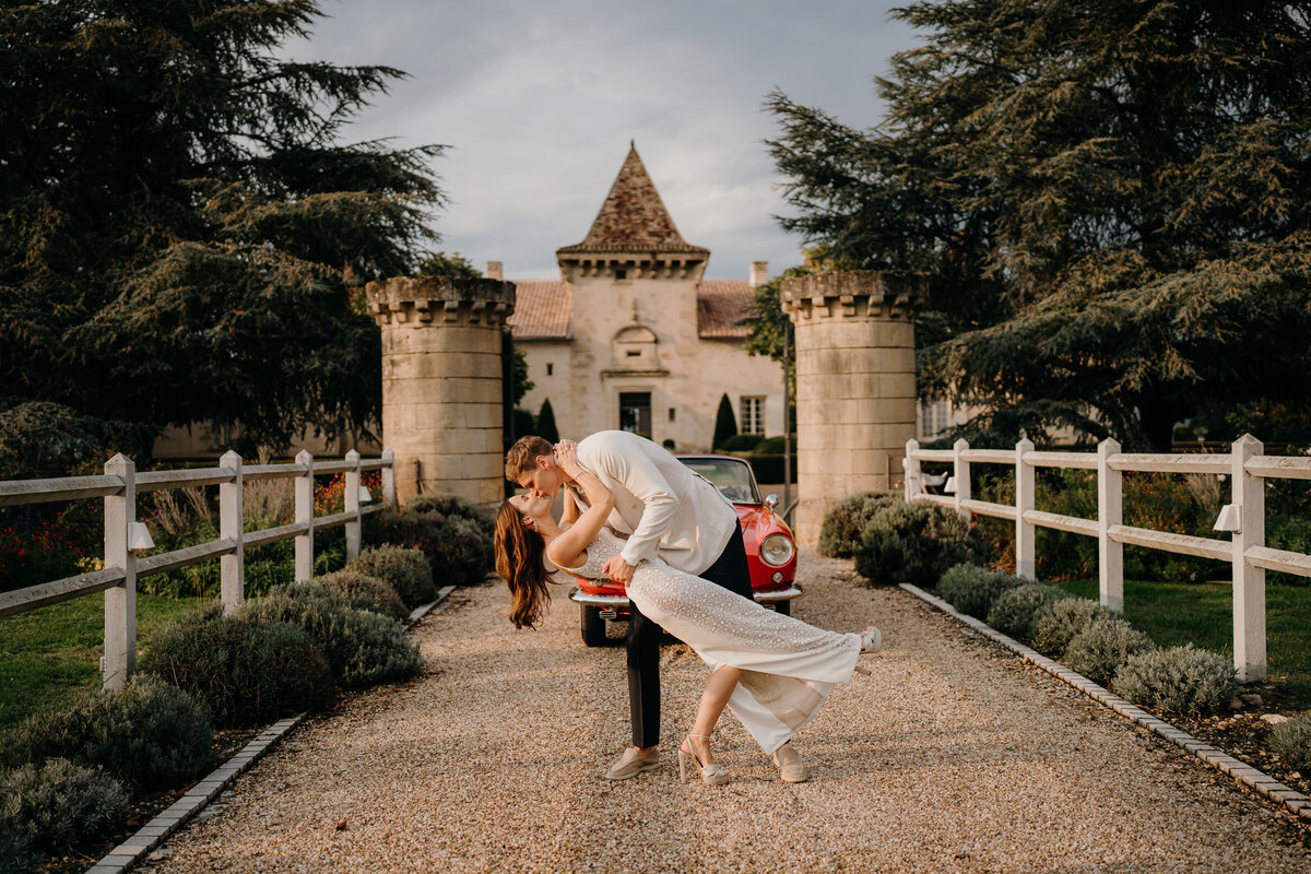 Laura_Jayne_Photographer_Chateau_Soulac_France-1-24