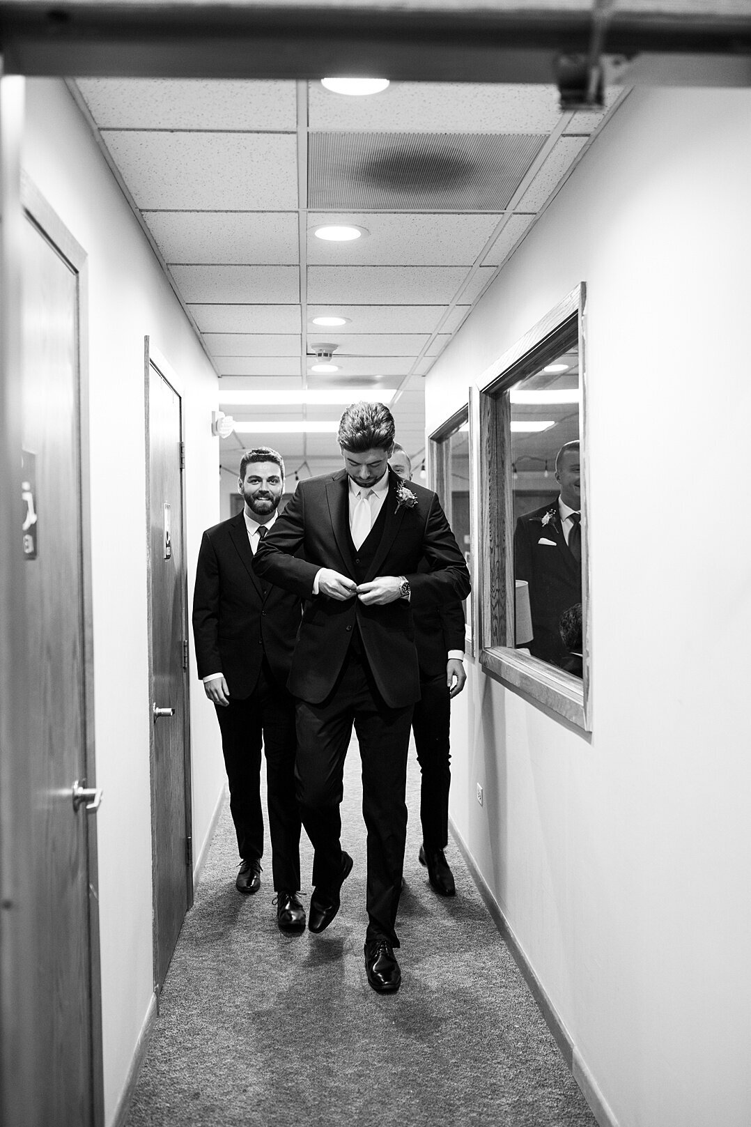 Lauren + Jackson_preview_28_8524