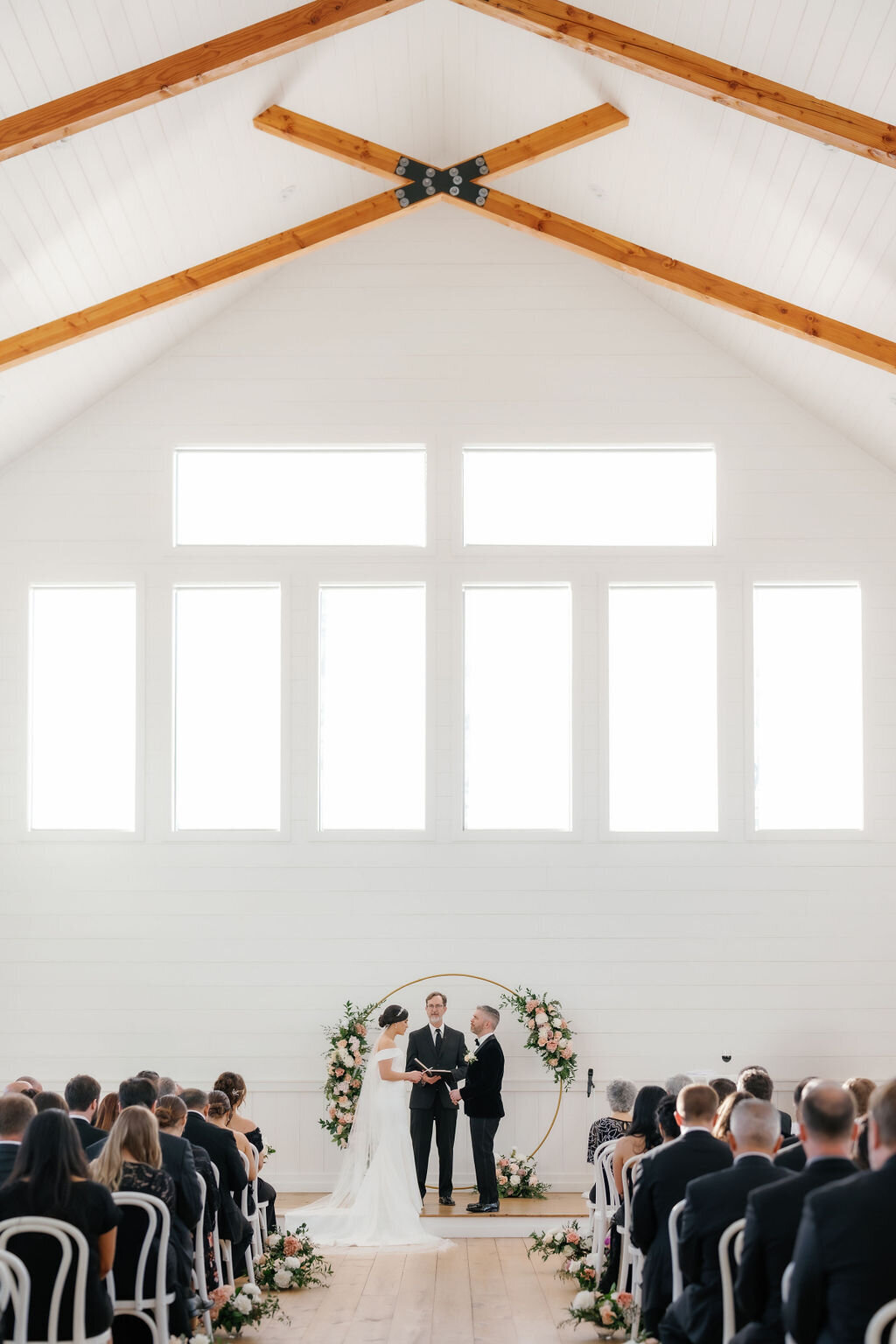 In Time Weddings & Events Houston Texas Greater Houston Texas Wedding Event Planning Planner Destination Weddings Chardae Renée DeTerlizzi114