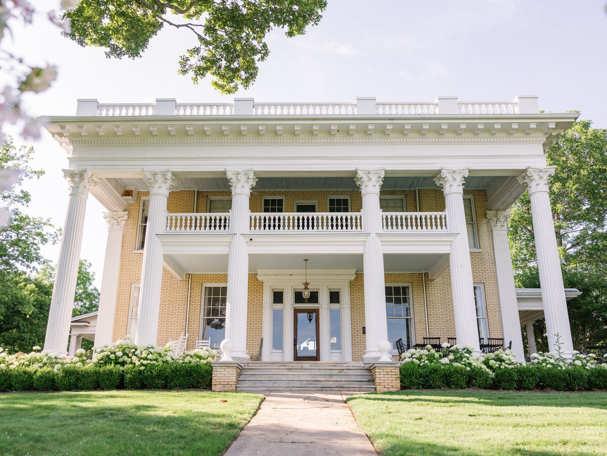 Scott_Mansion_Editorial_June_2025_Abigail_Malone_Photography-185