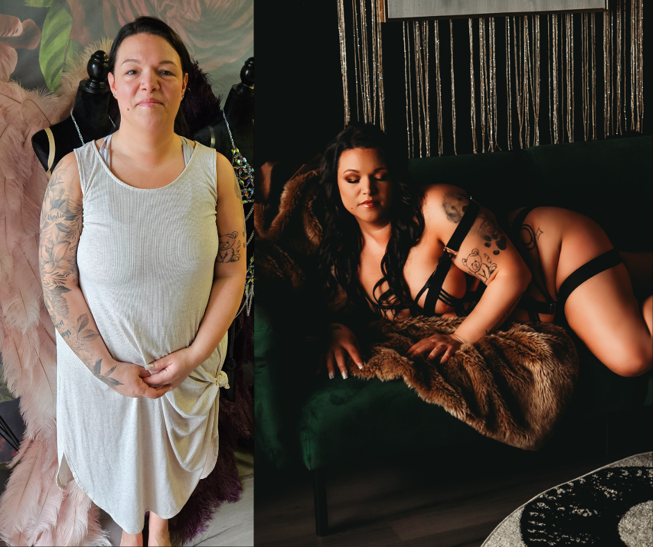 oregon-boudoir-photography-8967