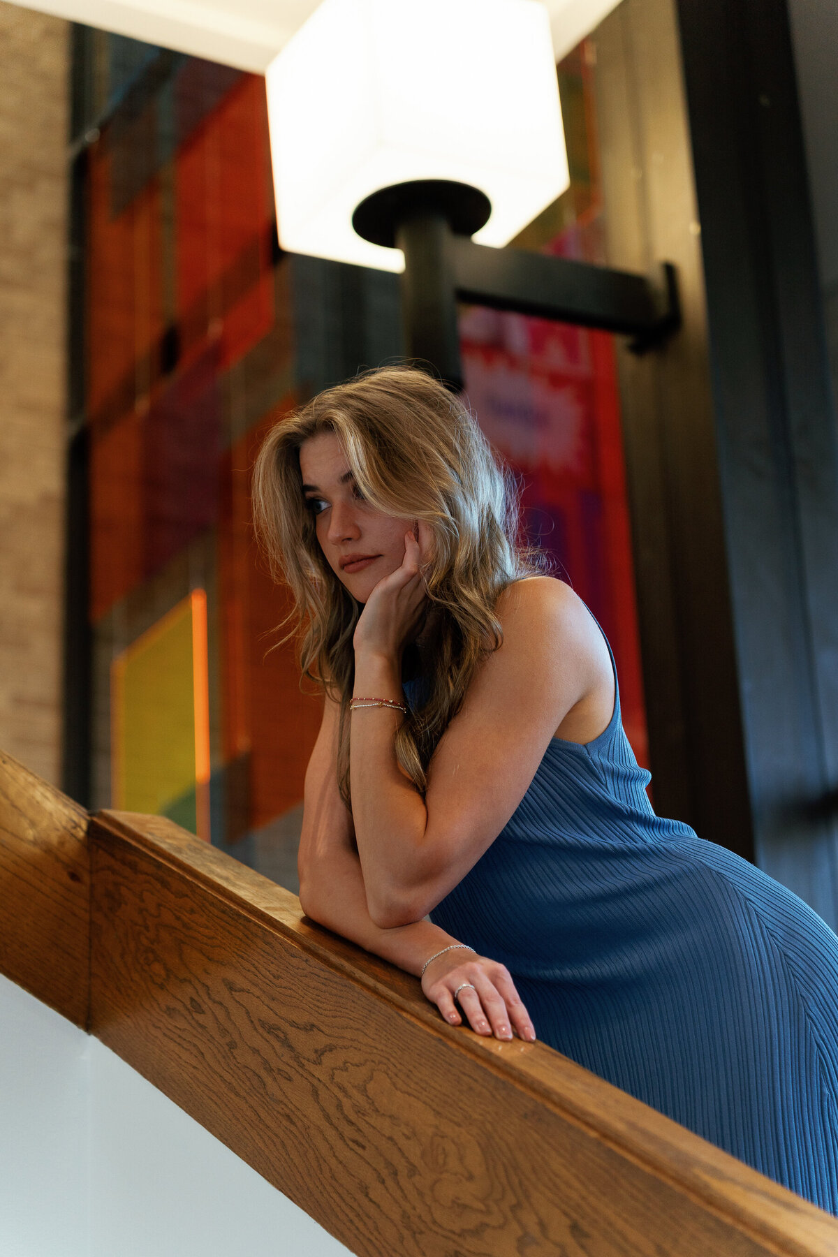 EmmaSenior-1