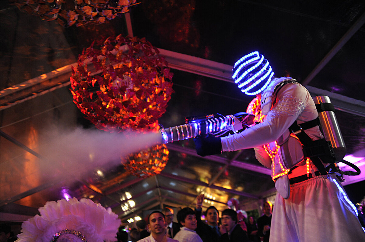 00005-butterfly-mitzvah-vizcaya-museum-and-gardens-miami-chris-weinberg-events