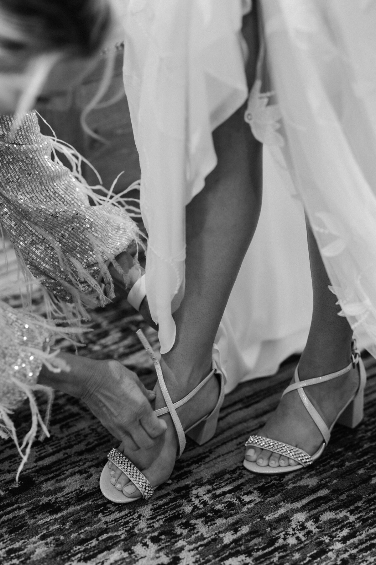 Bernardus_Lodge_wedding_Kassandra_Thomsen_Photography_Anne_and Connor_Oct_22_2022_Carmel_Valley_Wedding_photographer (141 of 1021)