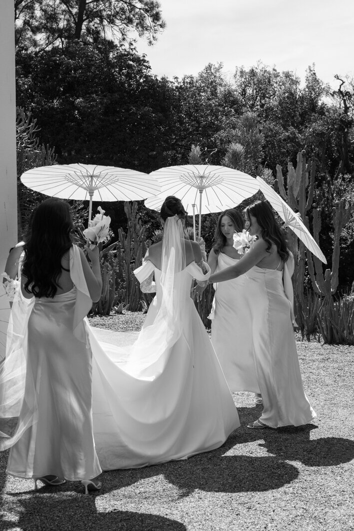 houseofloveweddings2-32