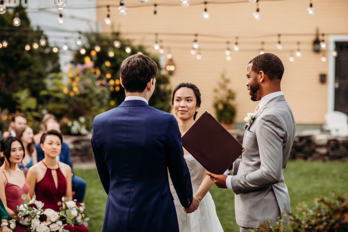 New_Hampshire_Wedding_Photographer_Bedford_Village_Inn-59