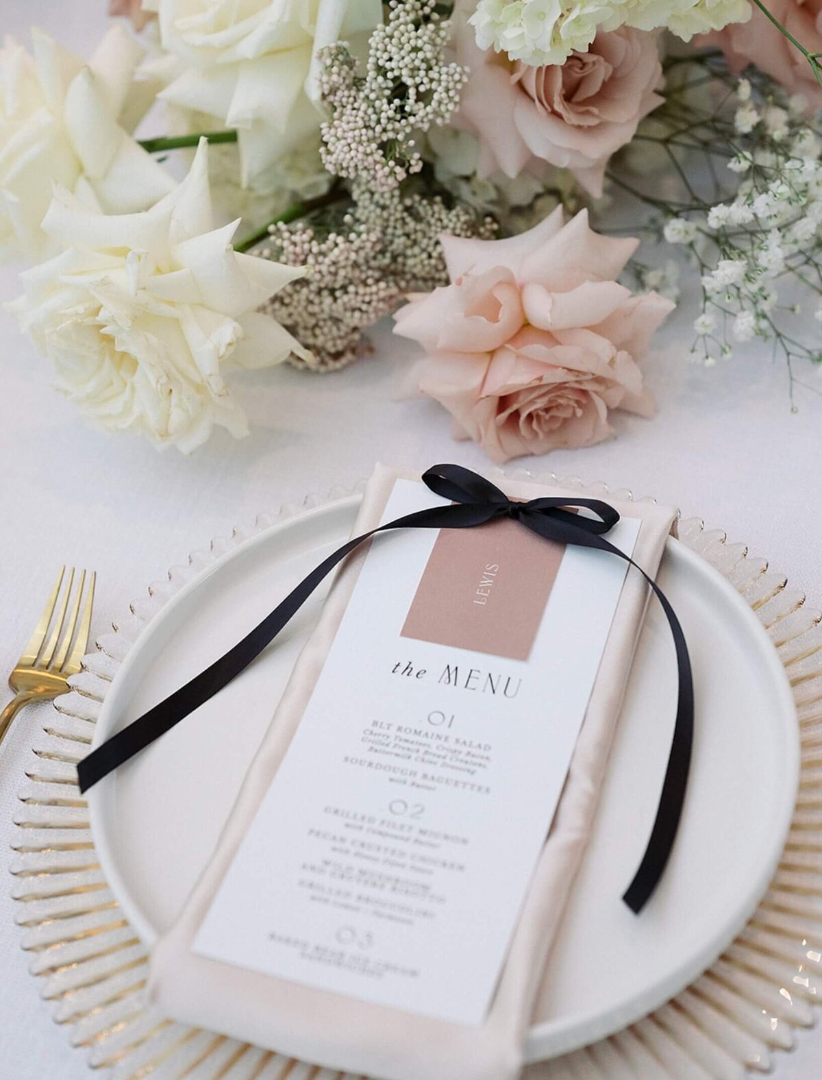 custom-calligraphy-digital-design (24)