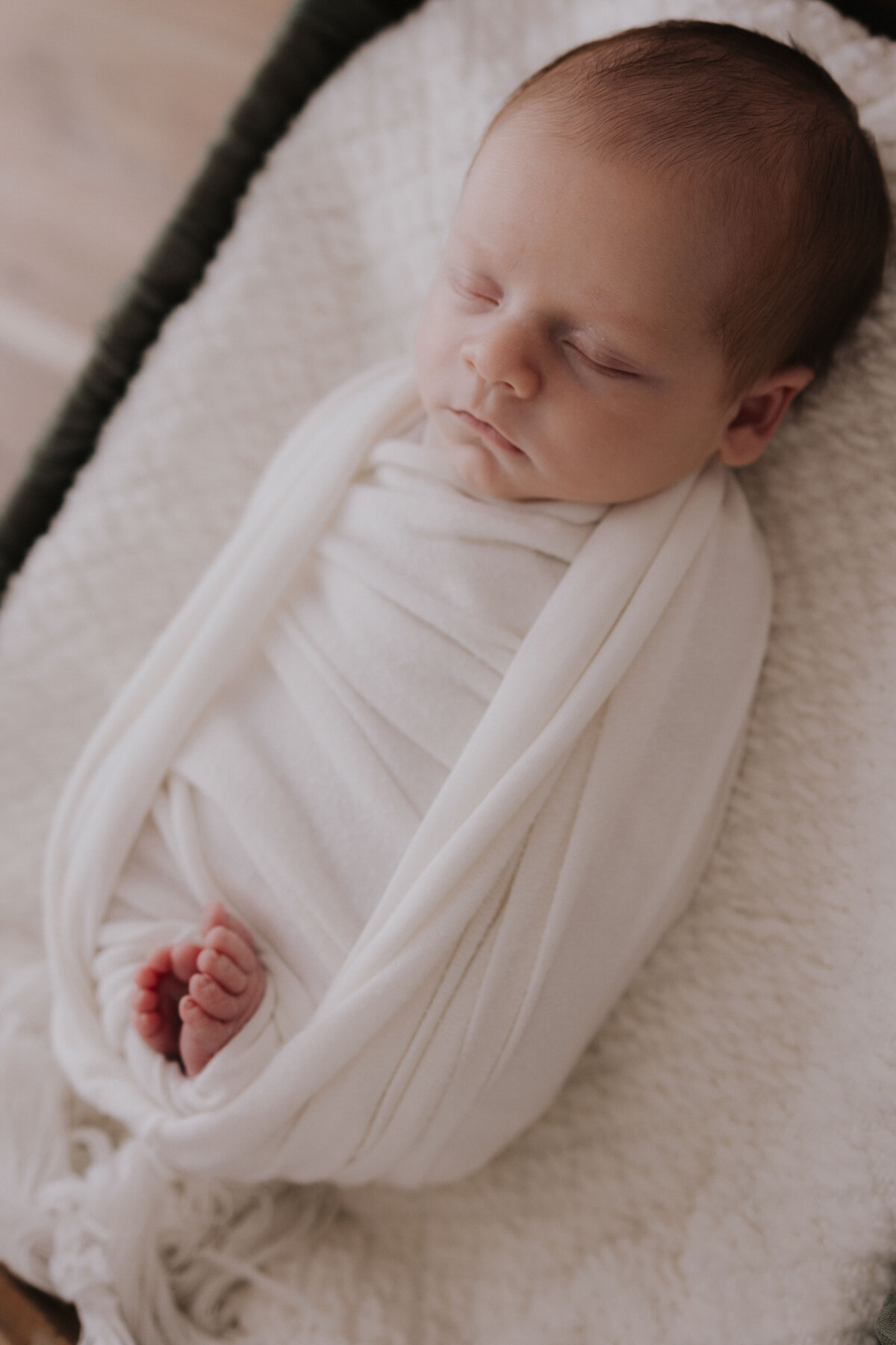 WrightNewborn-33-2