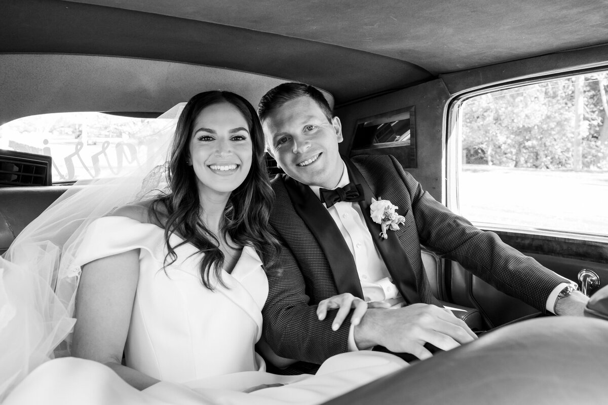 the-inn-at-longshore-wedding-portrait-robert-norman-photography-3