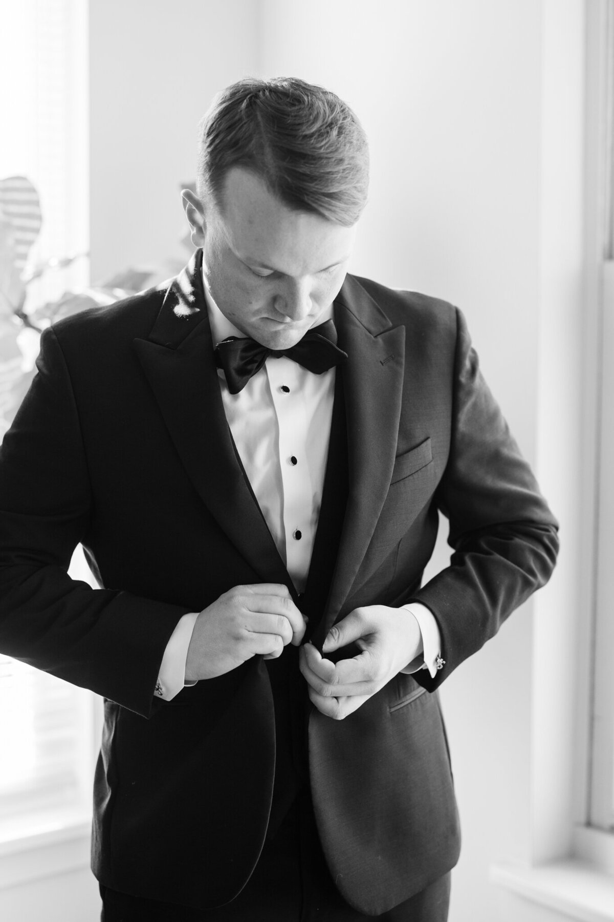 Baltimore Ballroom Wedding-052