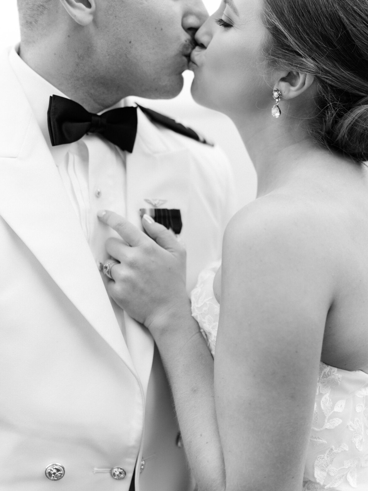 Maddie&Derek-221