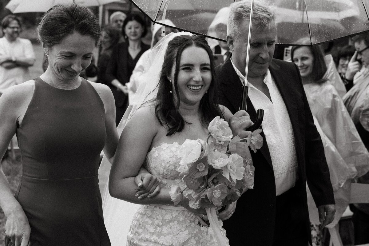 Roxy-and-Chadd-New-England-Wedding-Planner-18