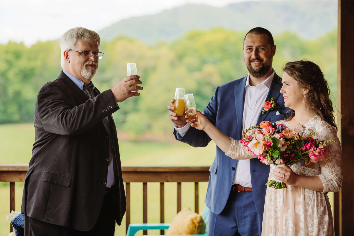 Mountainview-AirB&B-Canton-NC-Elopement-26