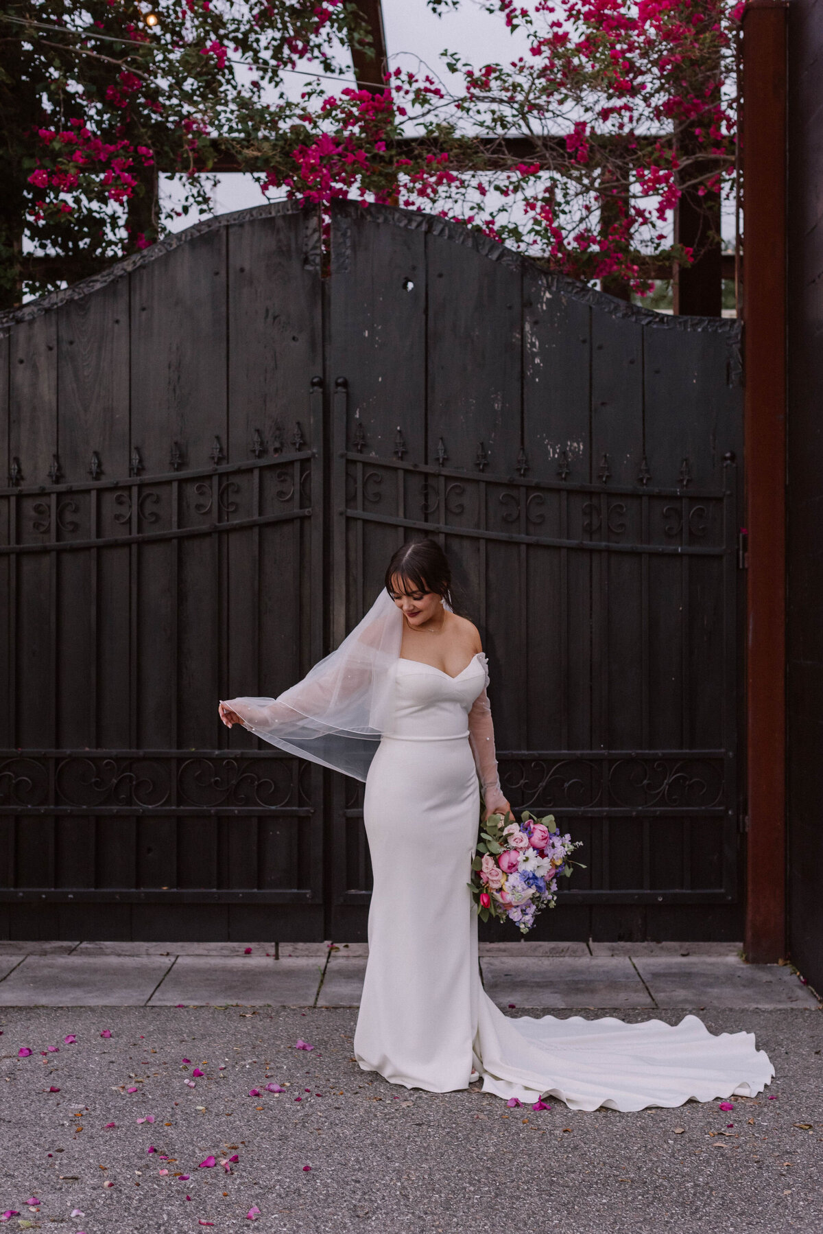 Savannah_and_Jonathan-2464