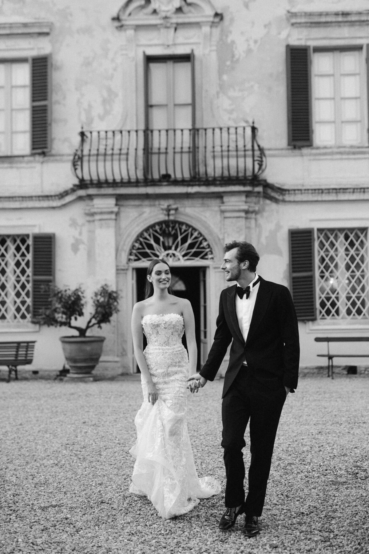 Wedding_Photographer_Esther_Villa_di_Geggiano_Italy_-98