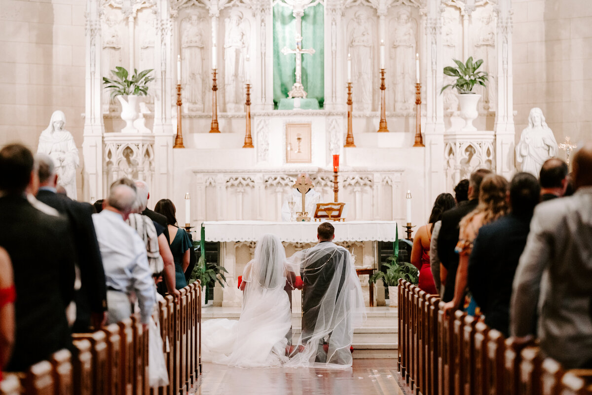 summer-multicultural-filipino-nigerian-church - wedding-chicago