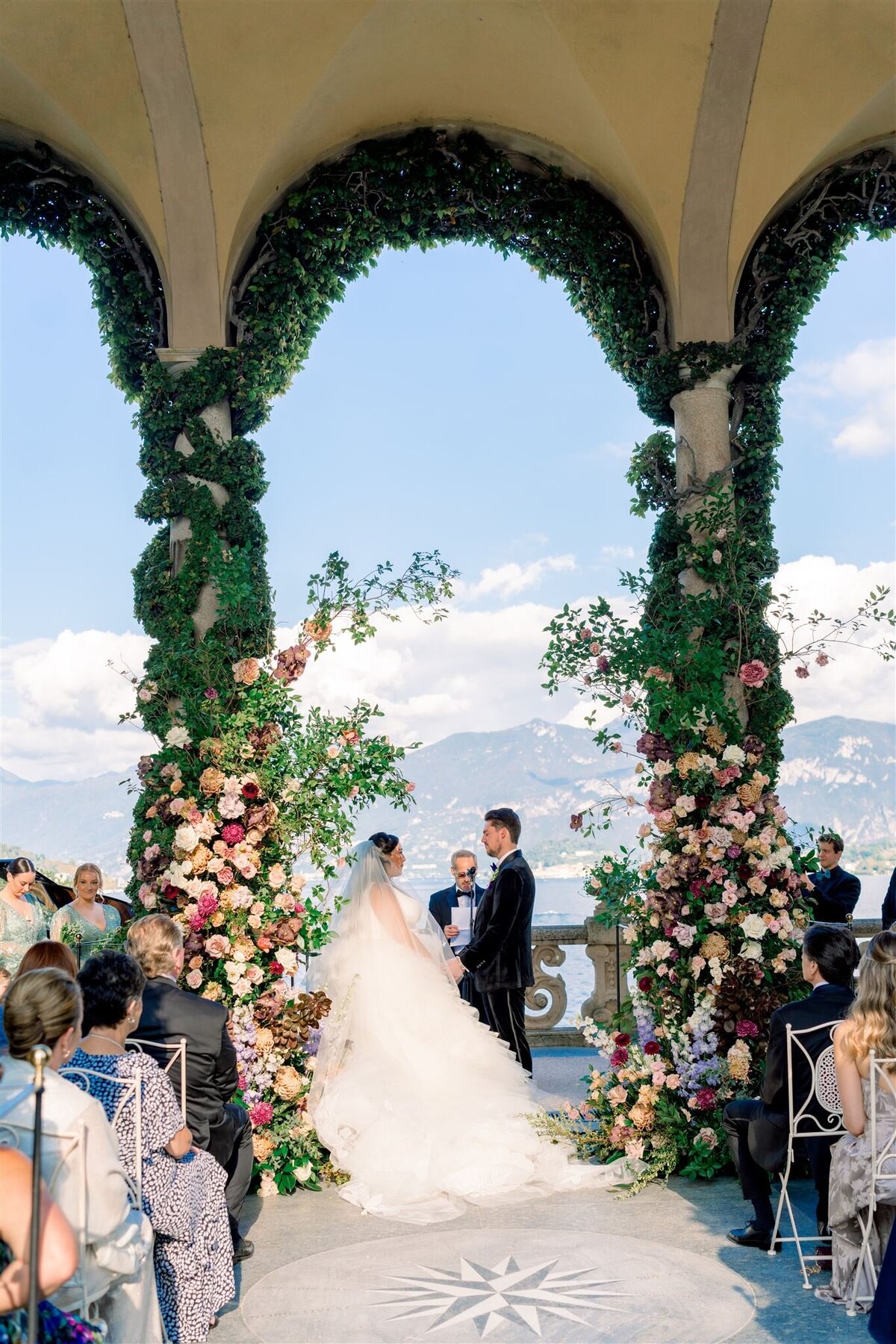 JuliaAaaronWeddingDay_LaurenFair_1009_websize