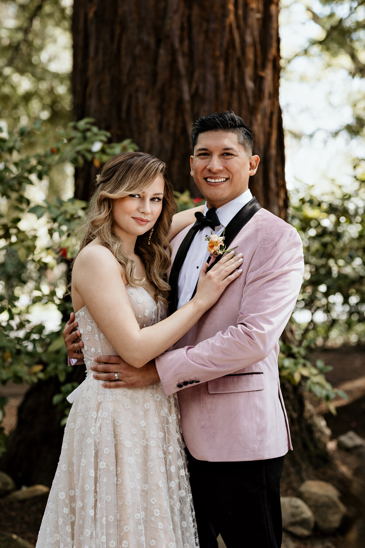 mkphotography_saint_helena_wedding_web-39