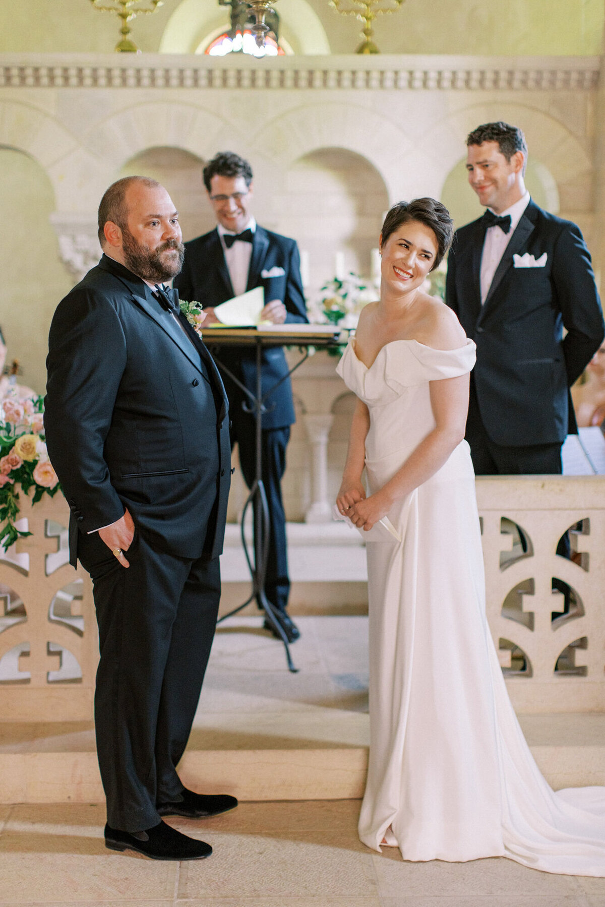 Maïlys Fortune Photography Husband Wife Wedding Weddings Photography France Switzerland Italy Timeless Dreamy Imagery Bilingual French English Destination Weddings Destination Wedding Provence French Riviera Paris Lake Como Tuscany89