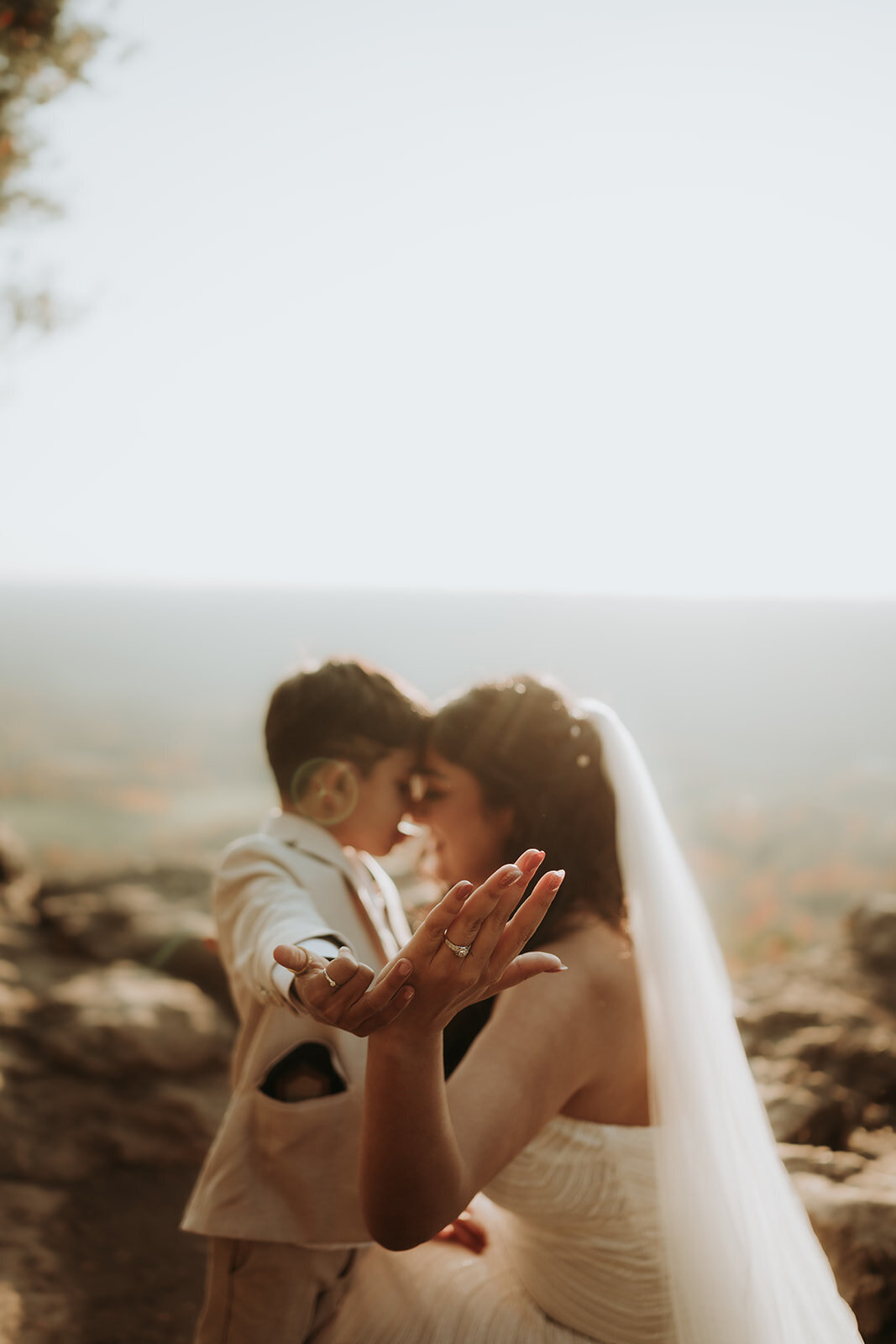 ZettelPhotography-8744_websize