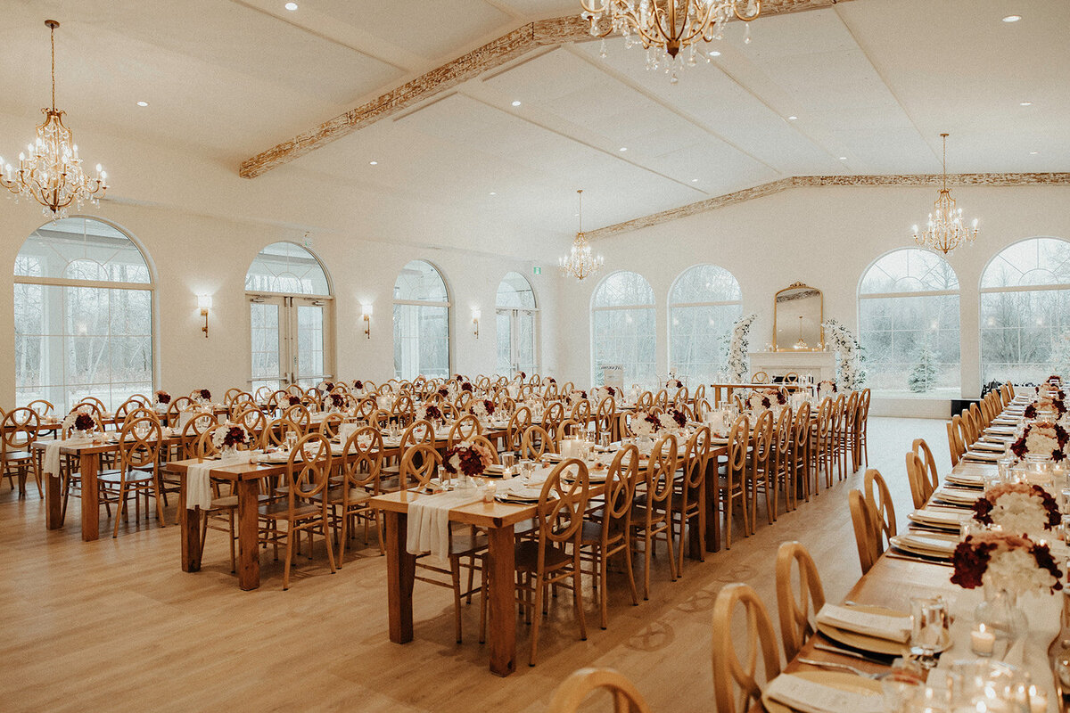 Wedding-Vanessa + Kalven-581