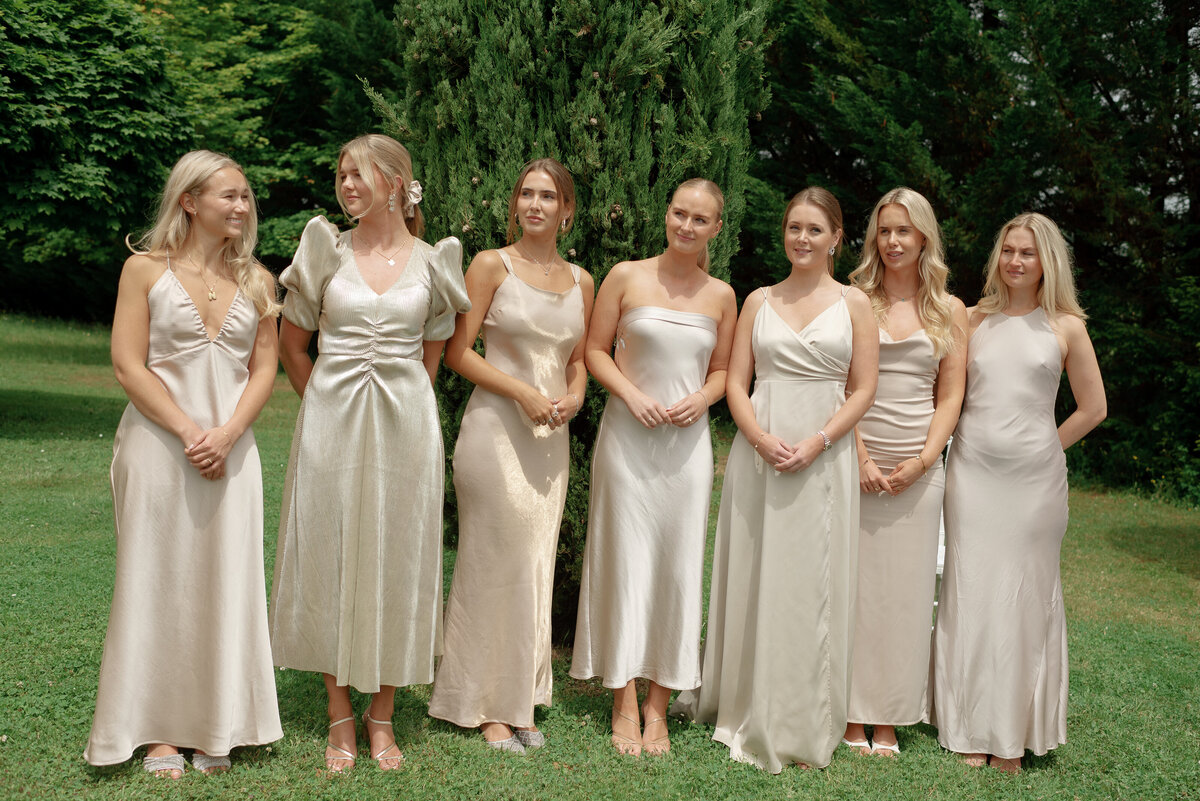 Wedding-Benedicte-Sivert-20240702-3-ceremony-20