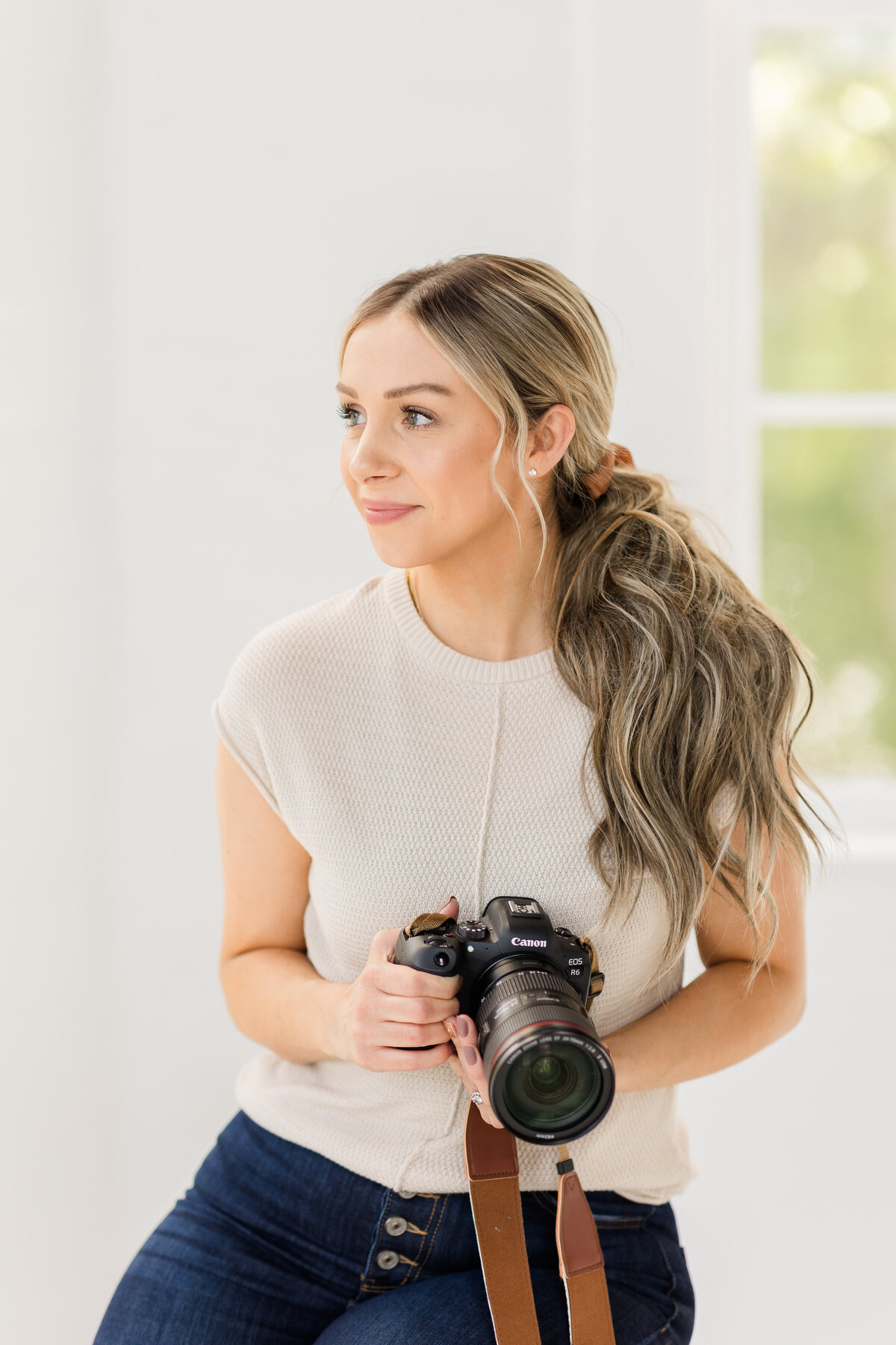 spokane-photographer-headshot-session.jpeg