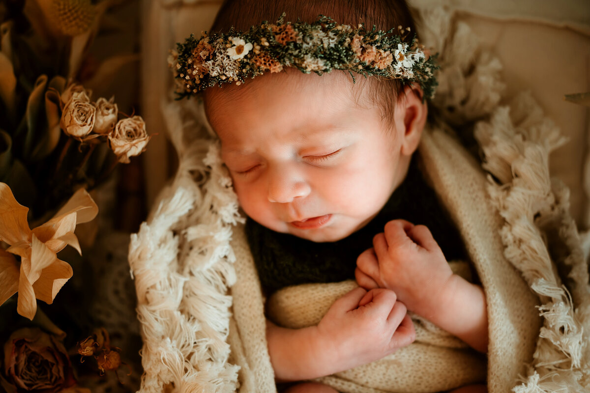 edmonton-newborn-photographer9