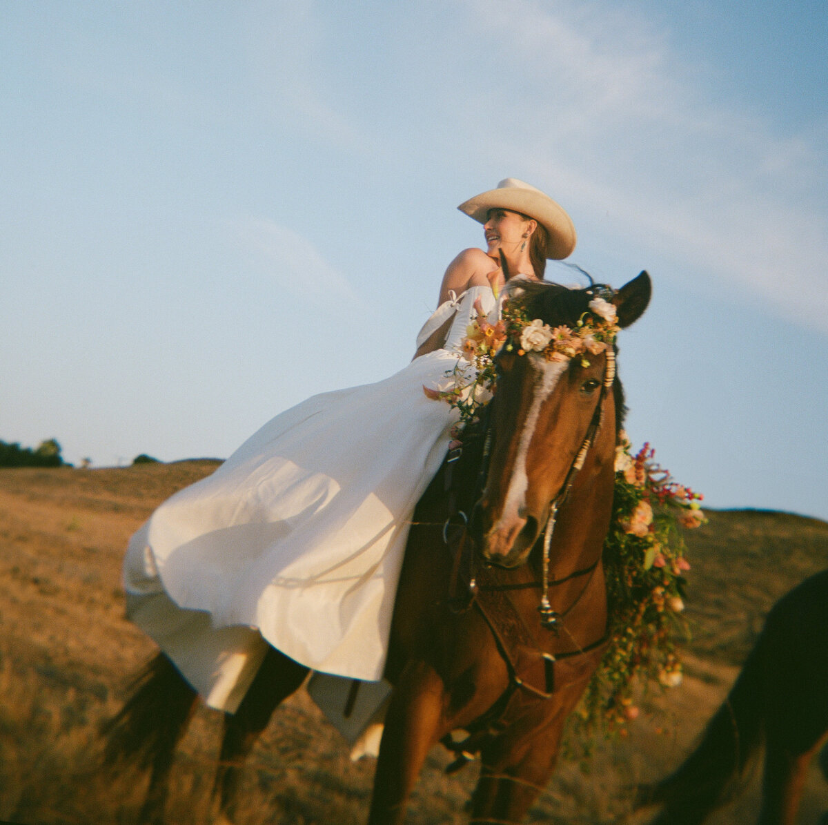 WesternBridalShoot-05