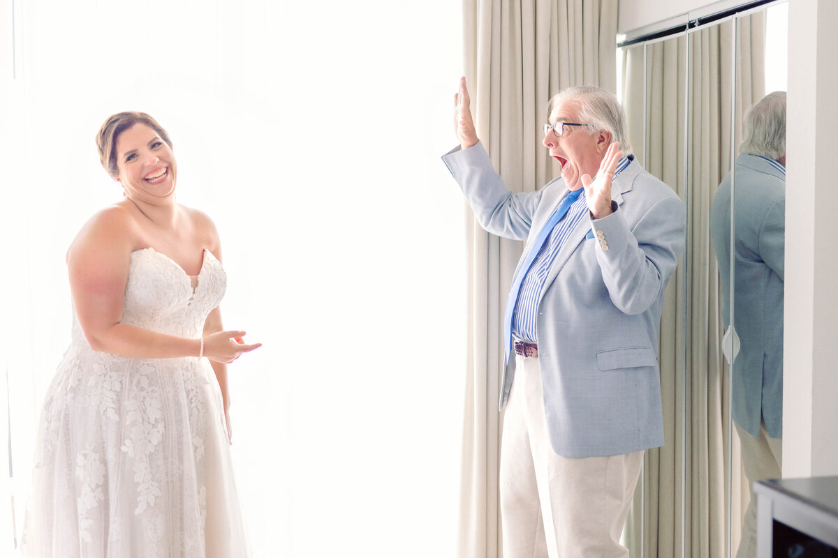 Tyler & Megan-Wedding-Sirata Resort-25