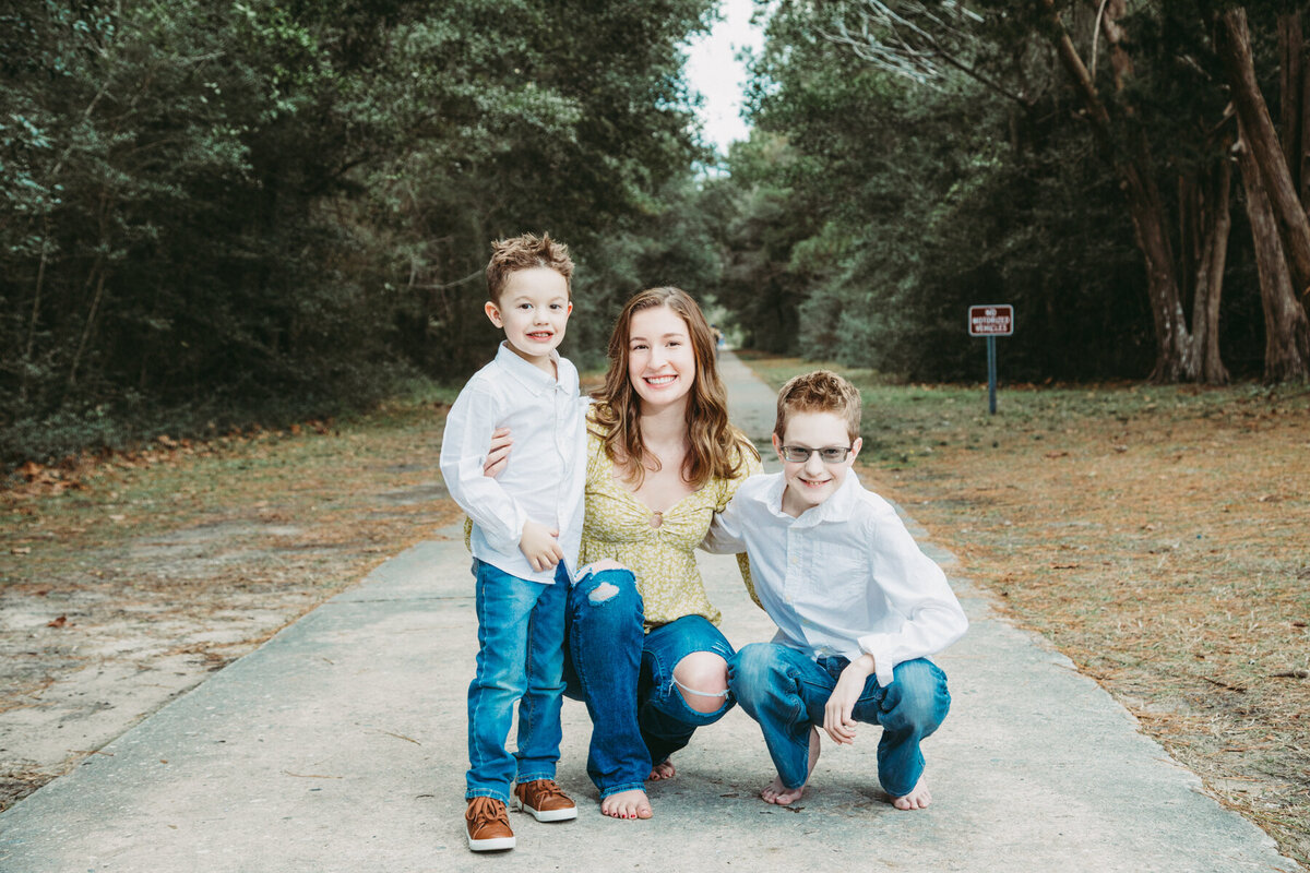 surfside beach family photography (38 of 41)