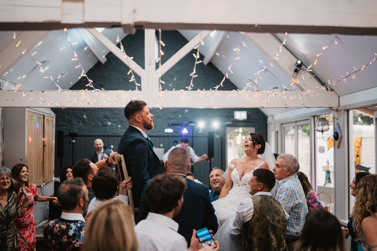 Videography and Wedding Photography in Derby and York_k+J-1372-1
