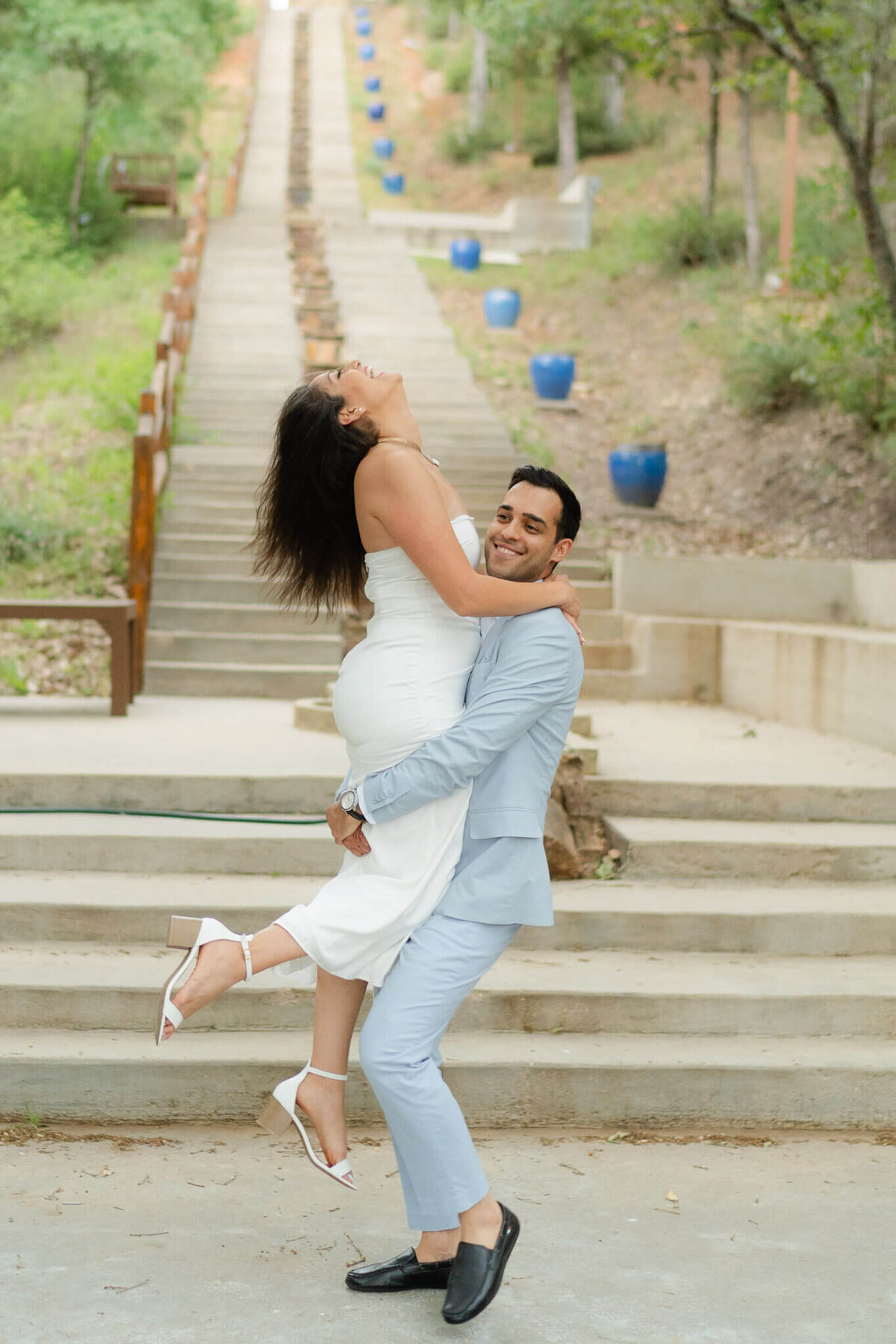 Documentary-Wedding-Photographer-06
