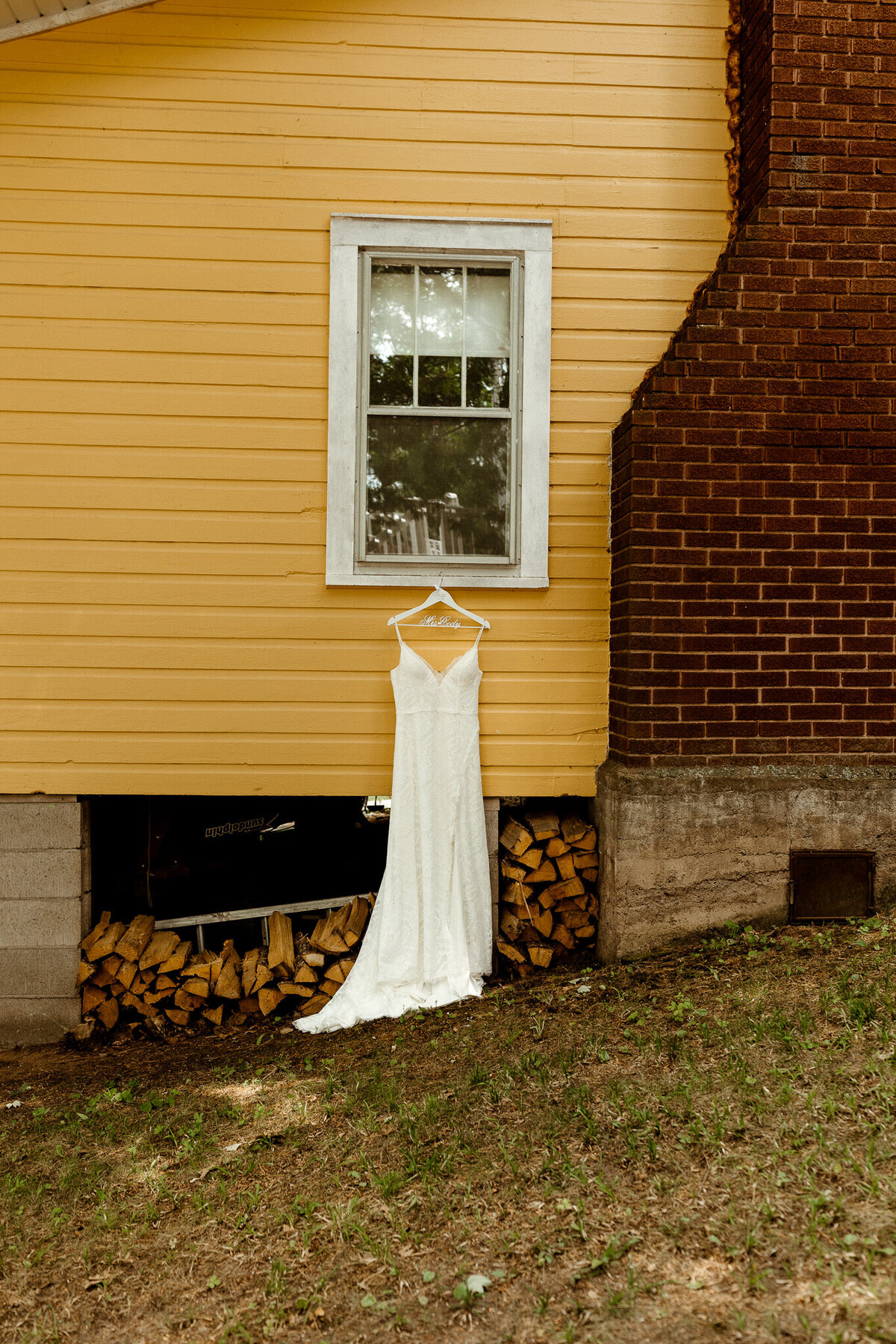 doorcountyWEDDINGphotographer-RH4