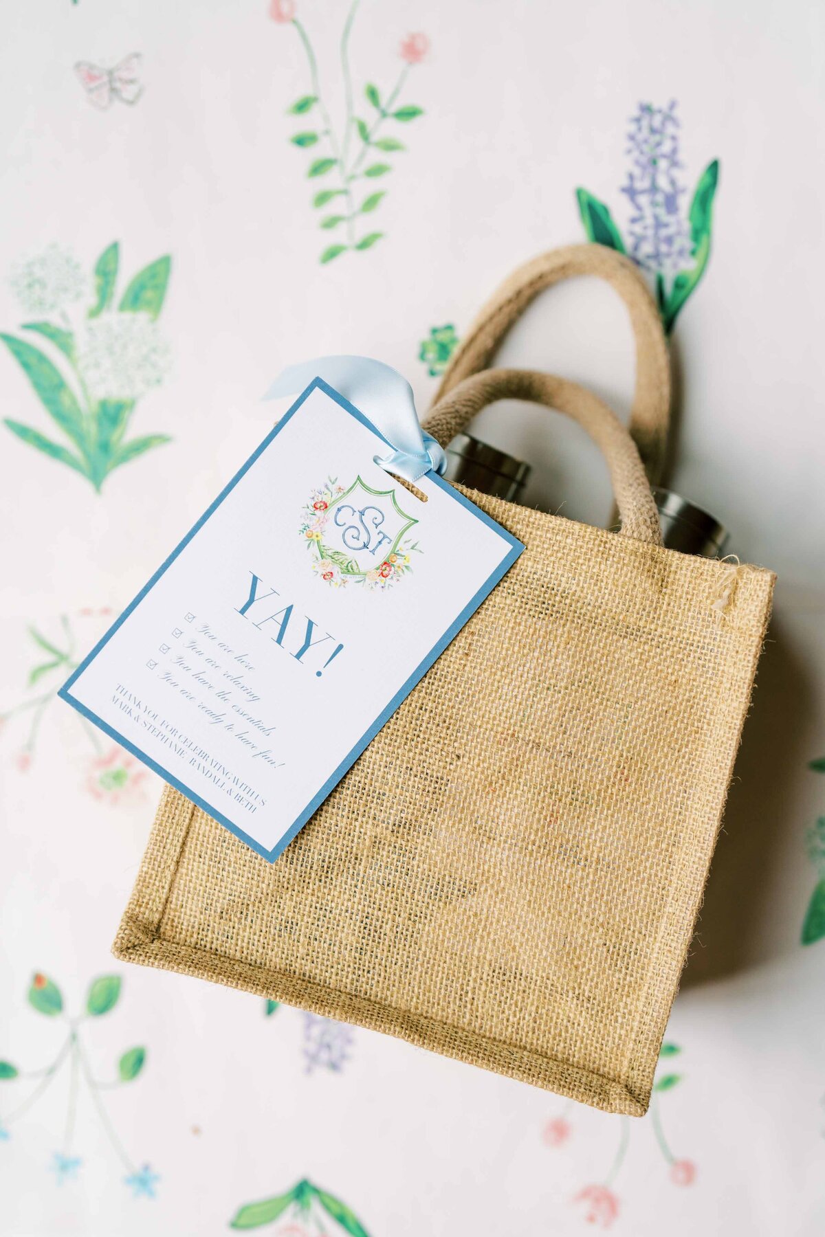 Snapp-Wedding-Colorado-Wedding-Photographer-Holly-Felts-Photography-21