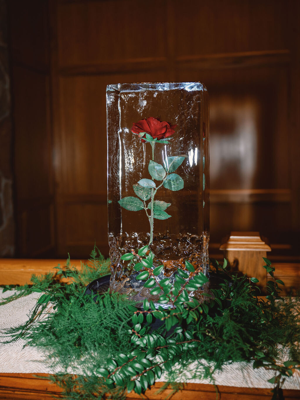 ConnieTannerWeddingFinal-415
