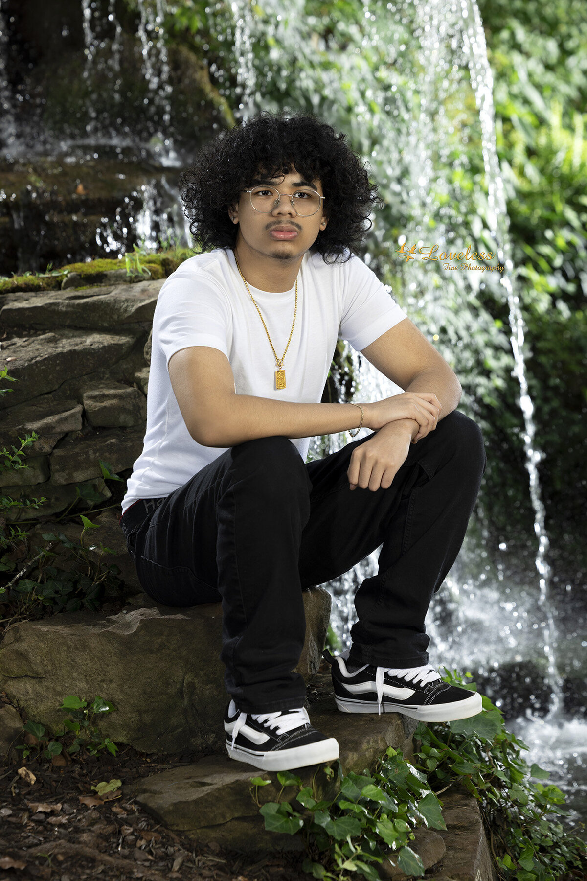 Lamngeun-White_Jeremiah_024web25