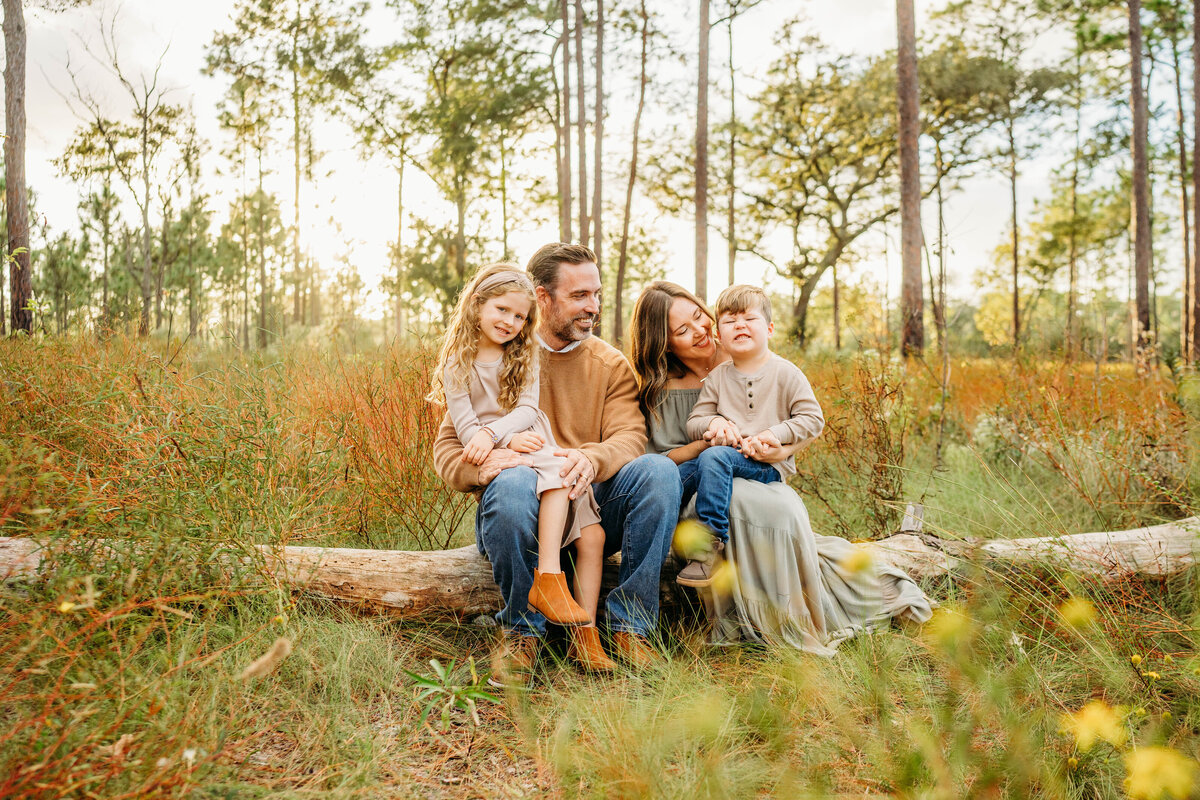 orlando family photographer