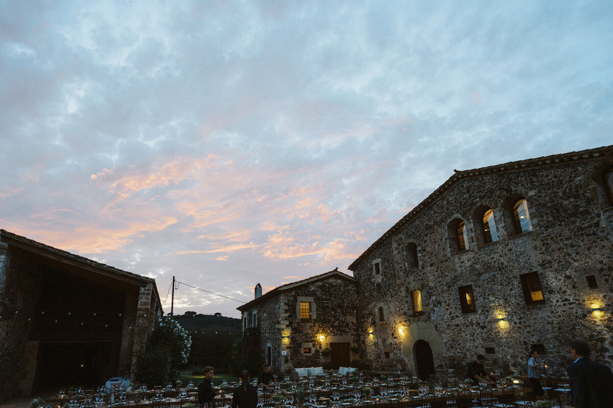 Girona-wedding-photography-110