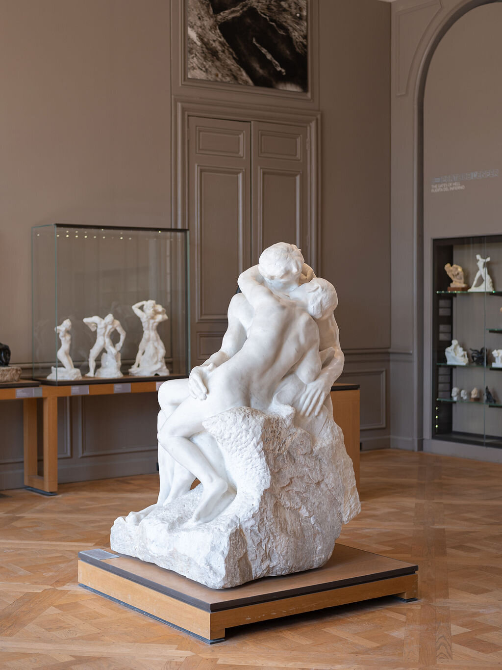 wedding-cesarempiaze-photographer-wedding-at-musee-rodin4