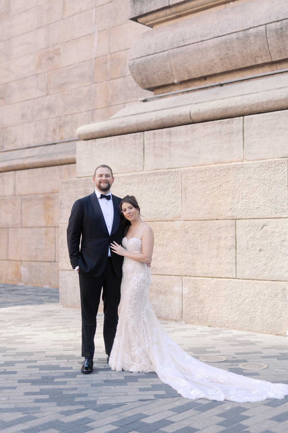 Wythe_Hotel_wedding_photos_35