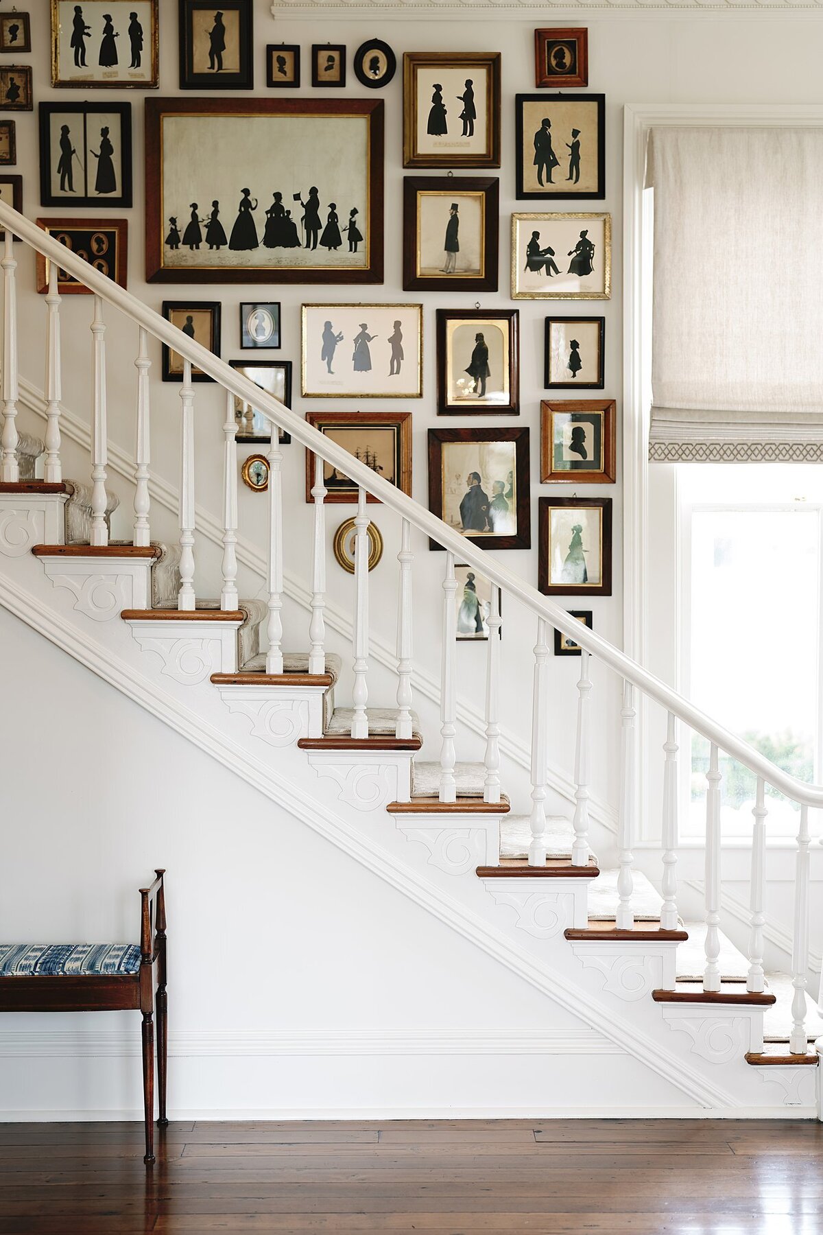 2020_Austin Interior Design Photography