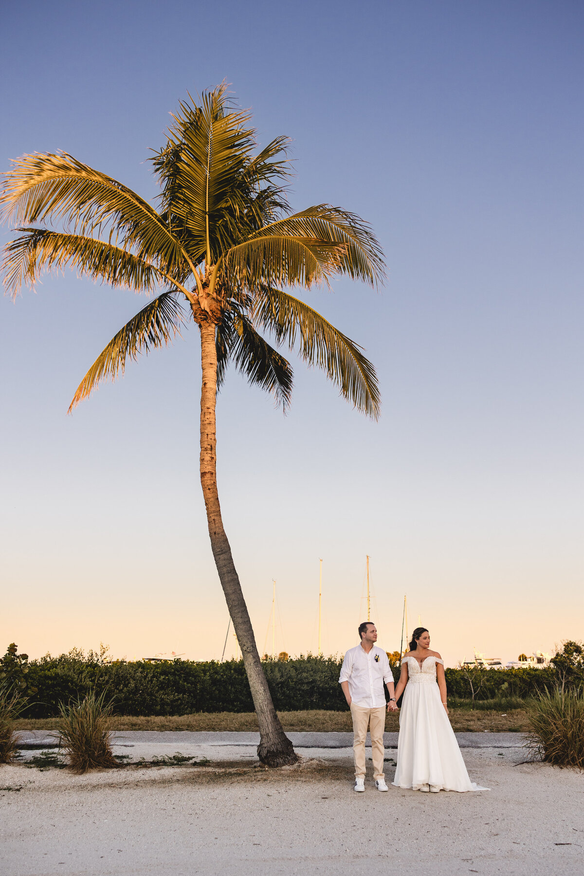 2025-4-13_RyanAliWedding-5028