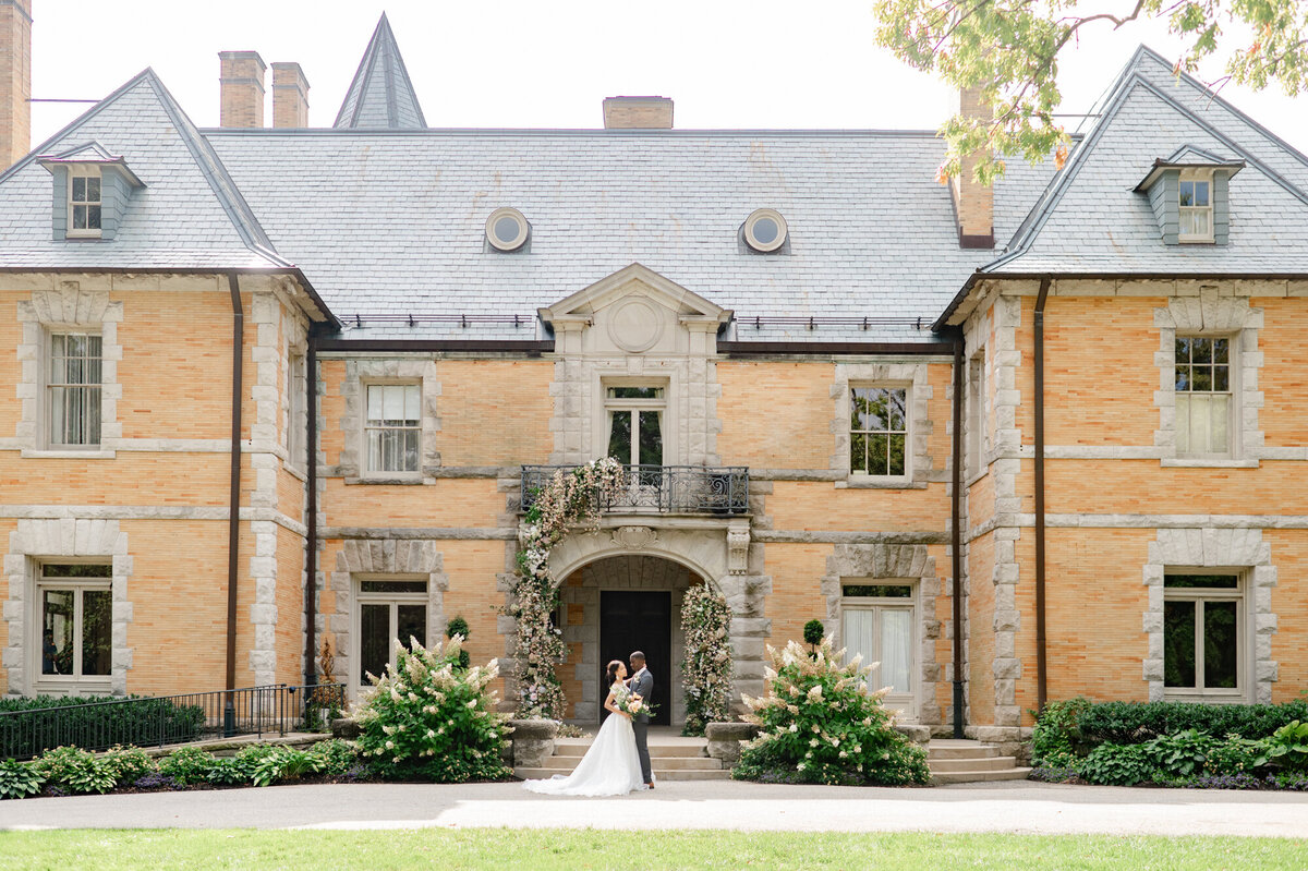 Jessica Morrisy Photography