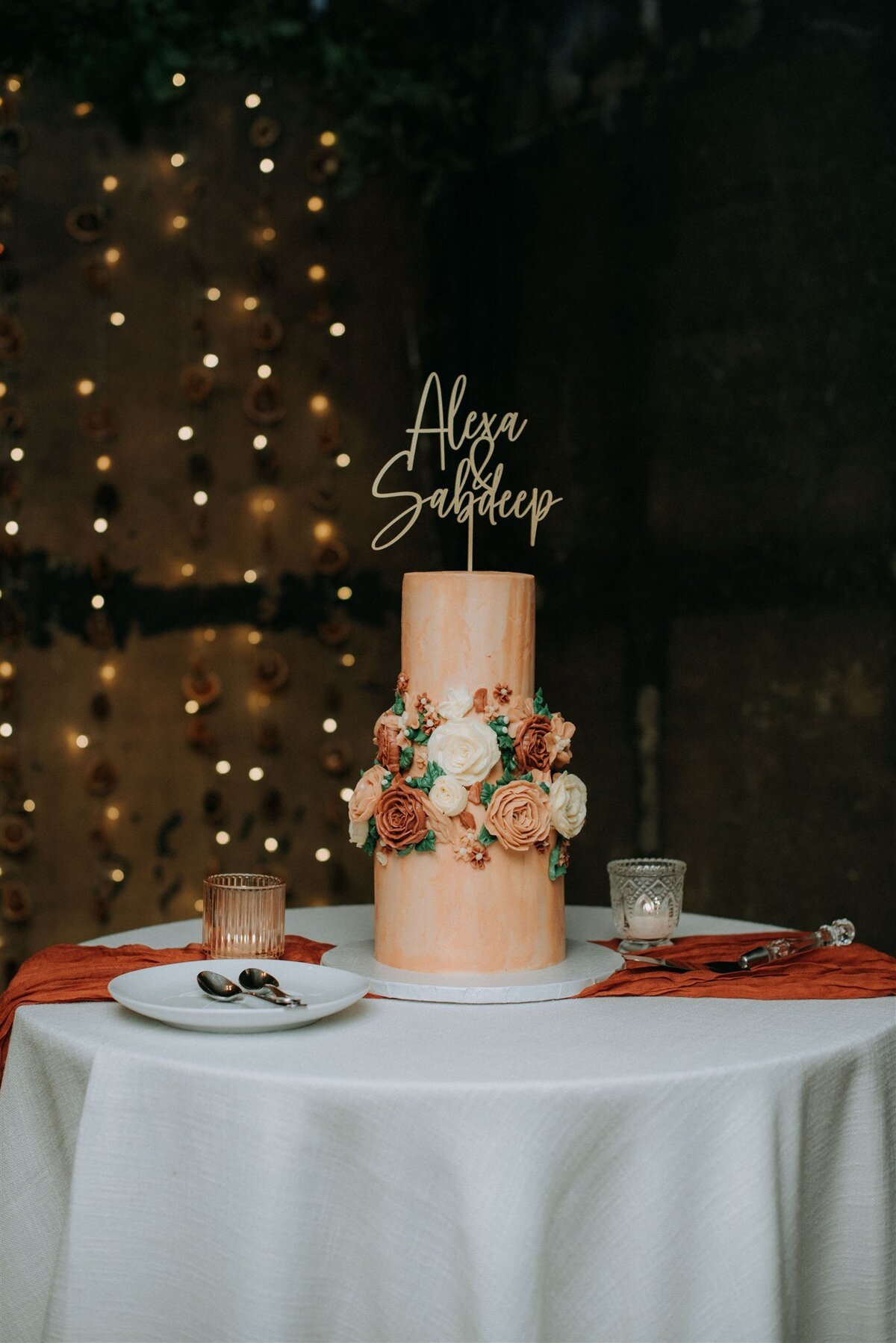 141-hycroft-permanent-vancouver-wedding-alexa-sabdeep-6541